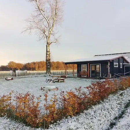 Kruisvennenhoeve