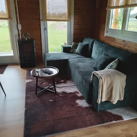 Kruisvennenhoeve