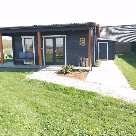 Kruisvennenhoeve