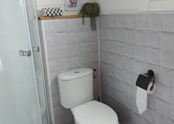 Kruisvennenhoeve * أوسبيل