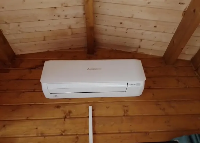 Kruisvennenhoeve * Ospel