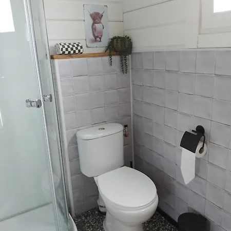 Kruisvennenhoeve * Ospel