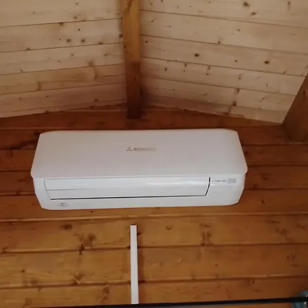 Kruisvennenhoeve * Ospel